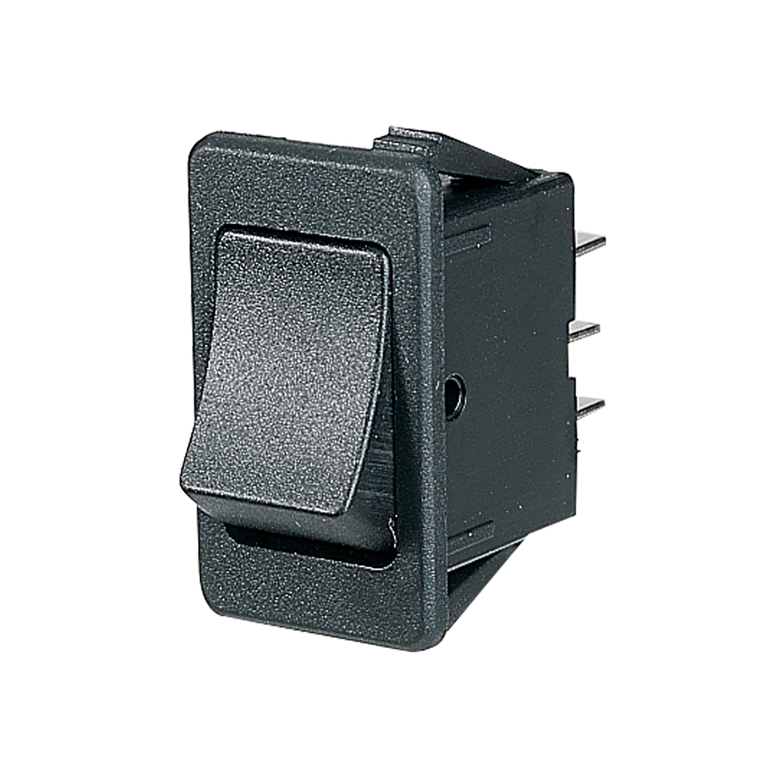 Narva Switch On/On Rocker