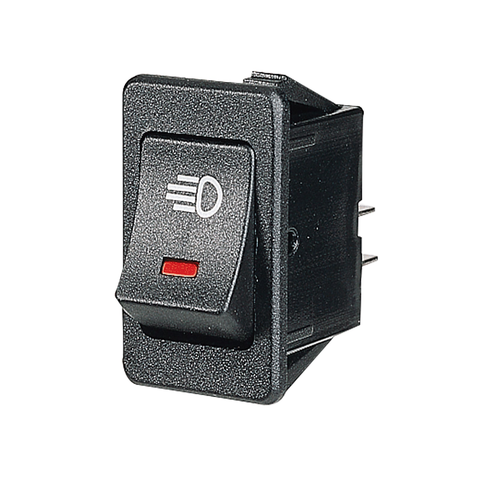 Narva Switch Rocker On/Off