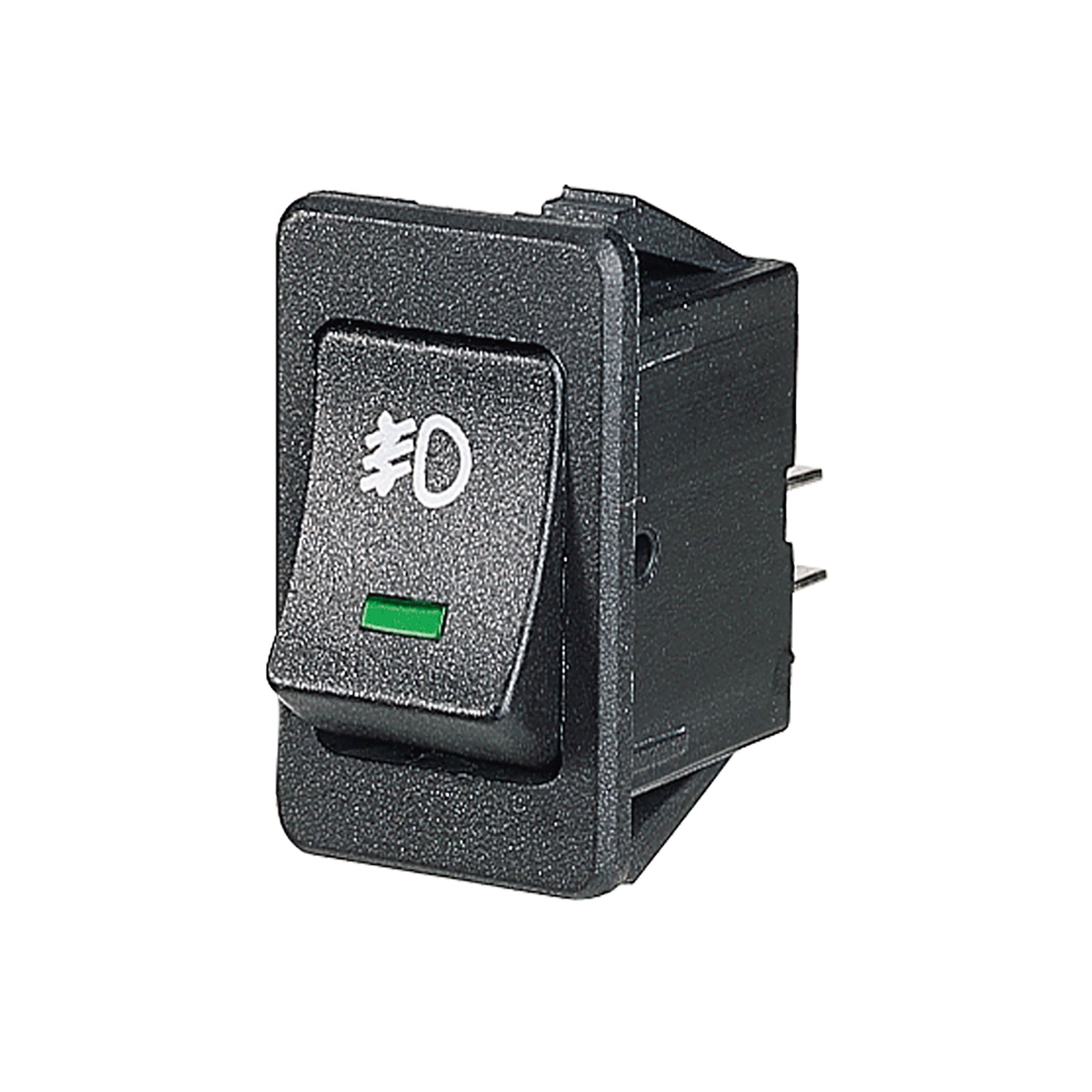 Narva Switch Rocker On/Off