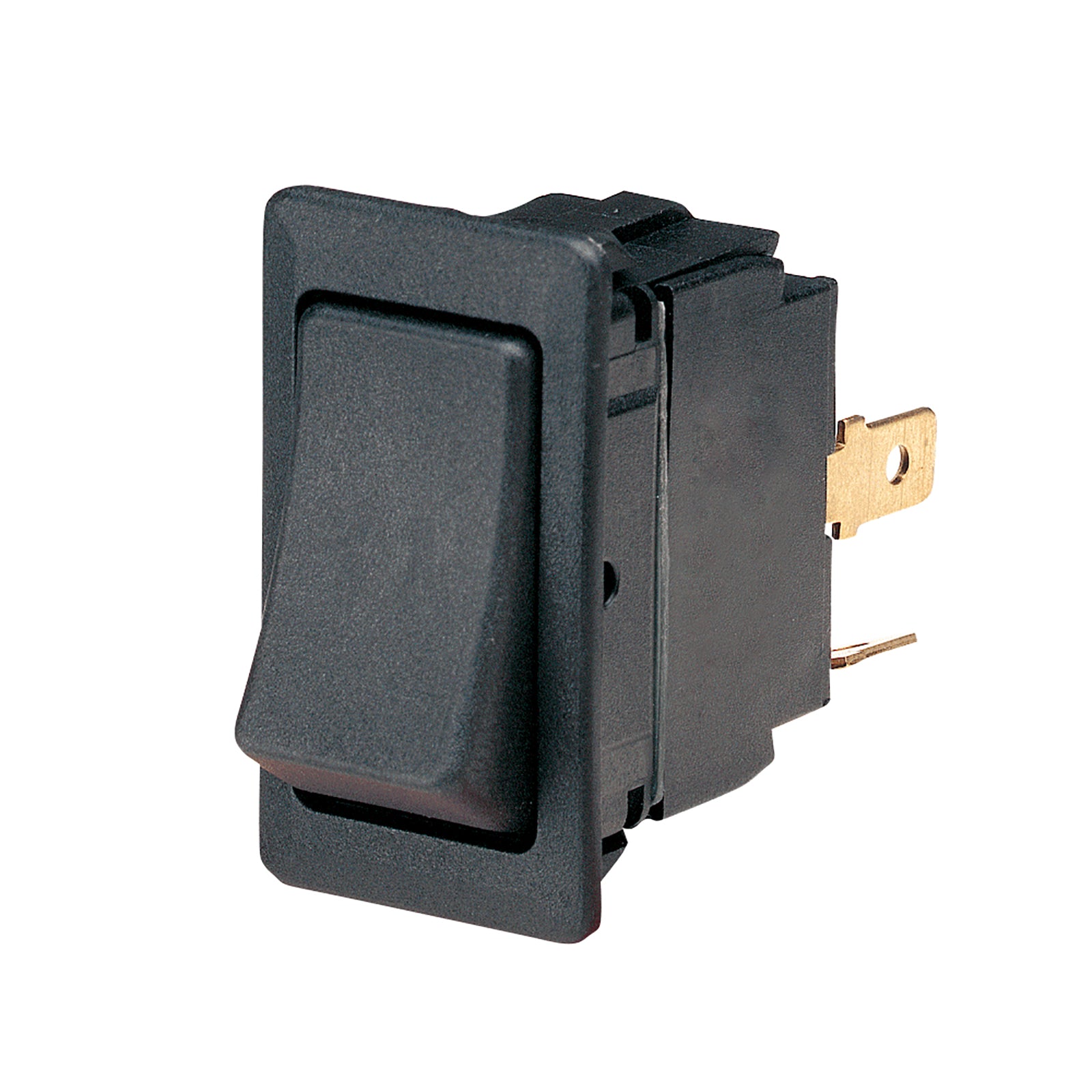 Narva Switch Rocker H/D 25Amp On/Off
