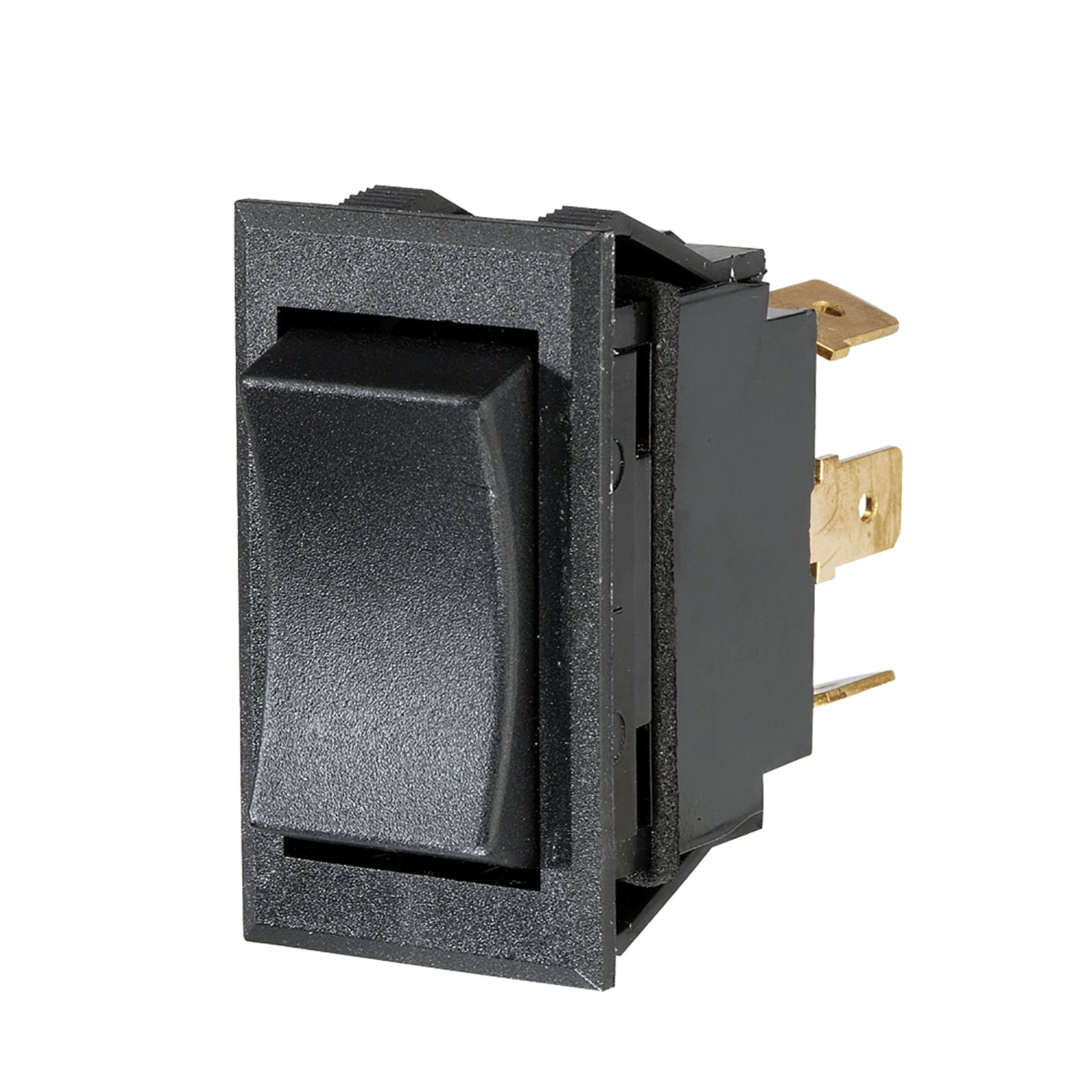 Narva Switch Rocker 25A On/Off/On