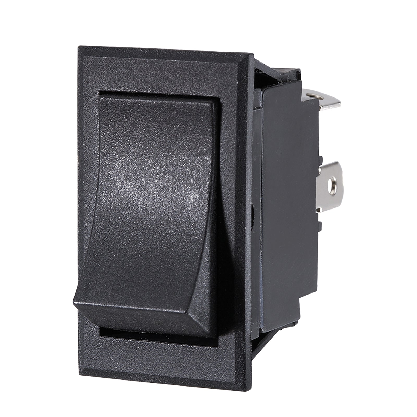 Narva Switch H/Duty Rocker Off/On