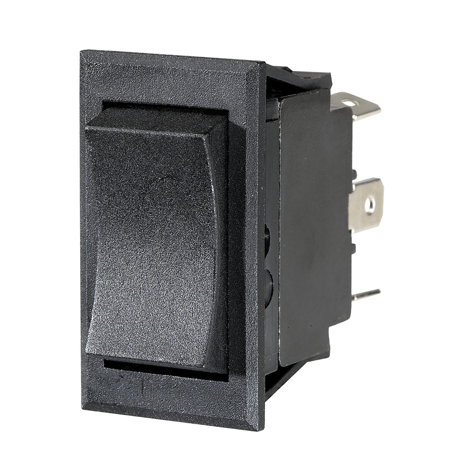 Narva Switch H/D Rocker On/Off/On