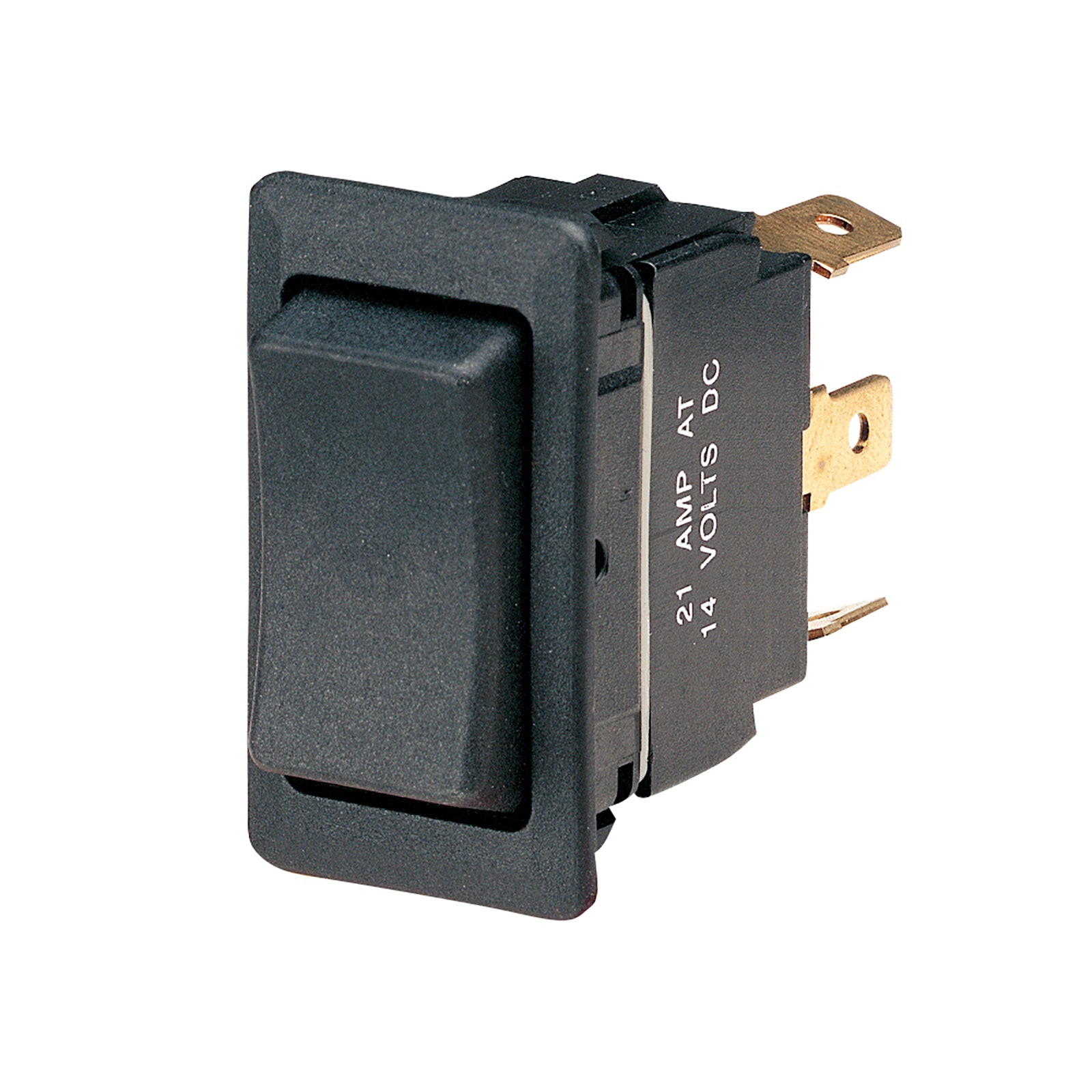 Narva Switch Rocker H/D On/Off/Mom