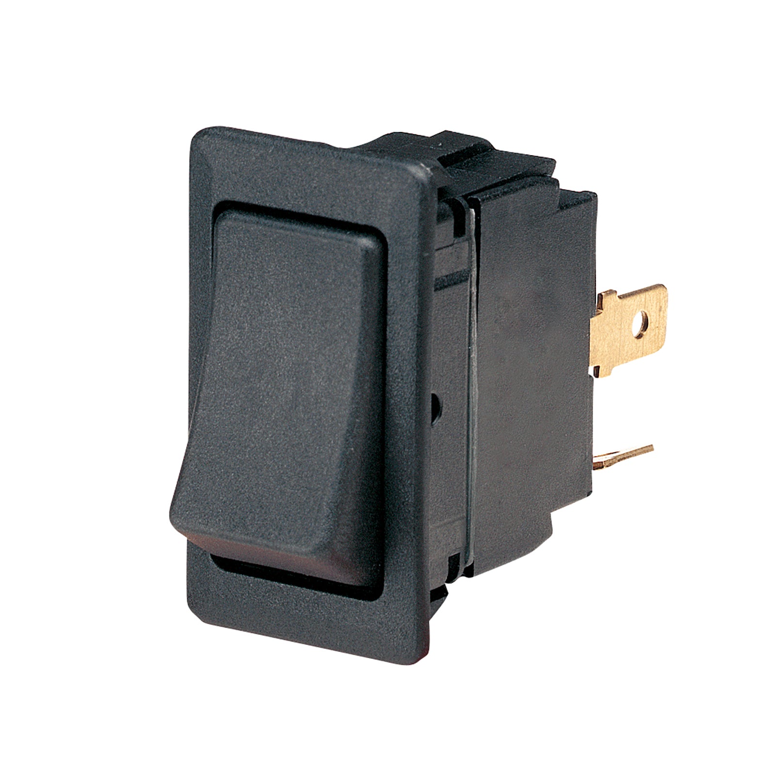 Narva Switch H/D Rocker Off/Mom On