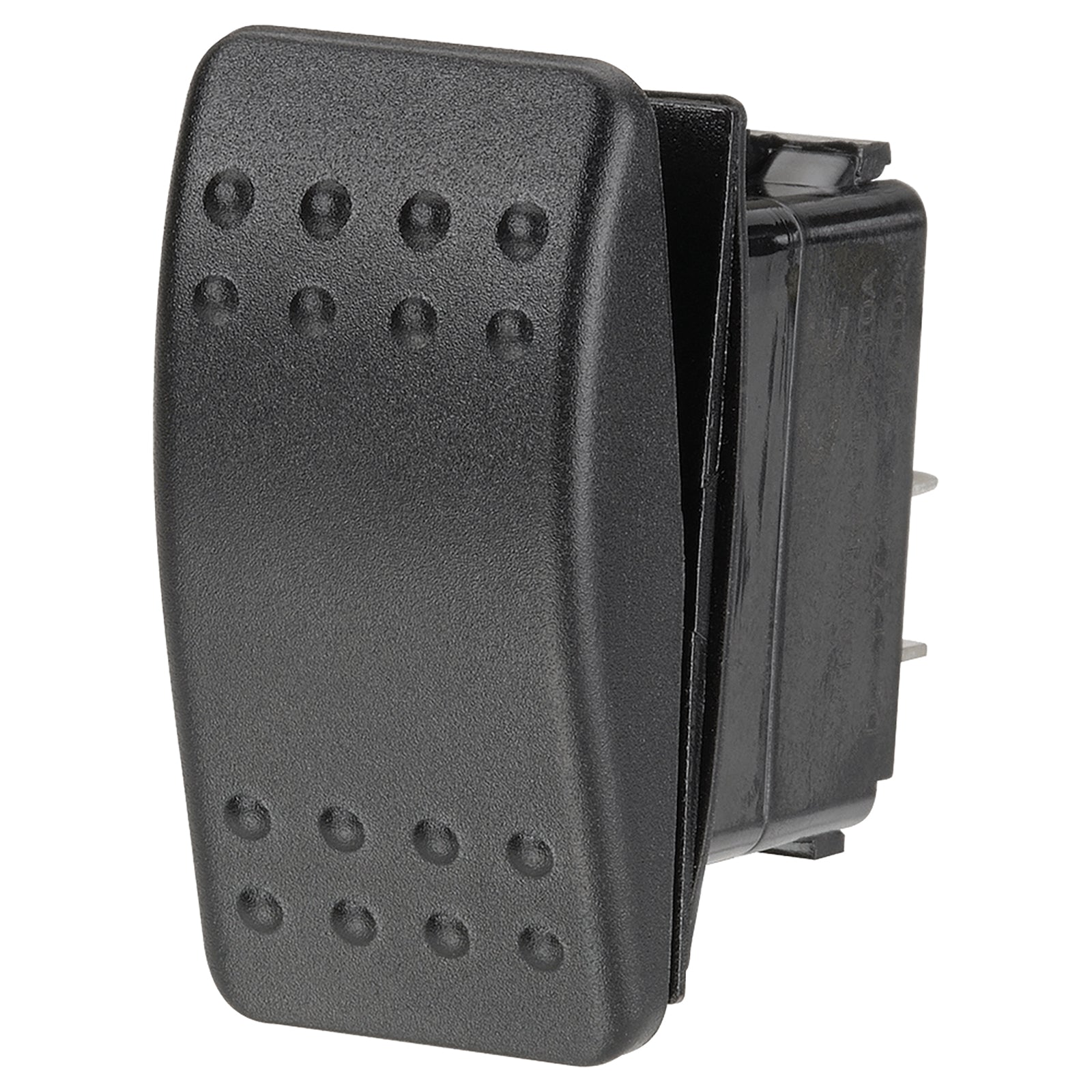 Narva Switch Sealed Rocker Off/On Spst