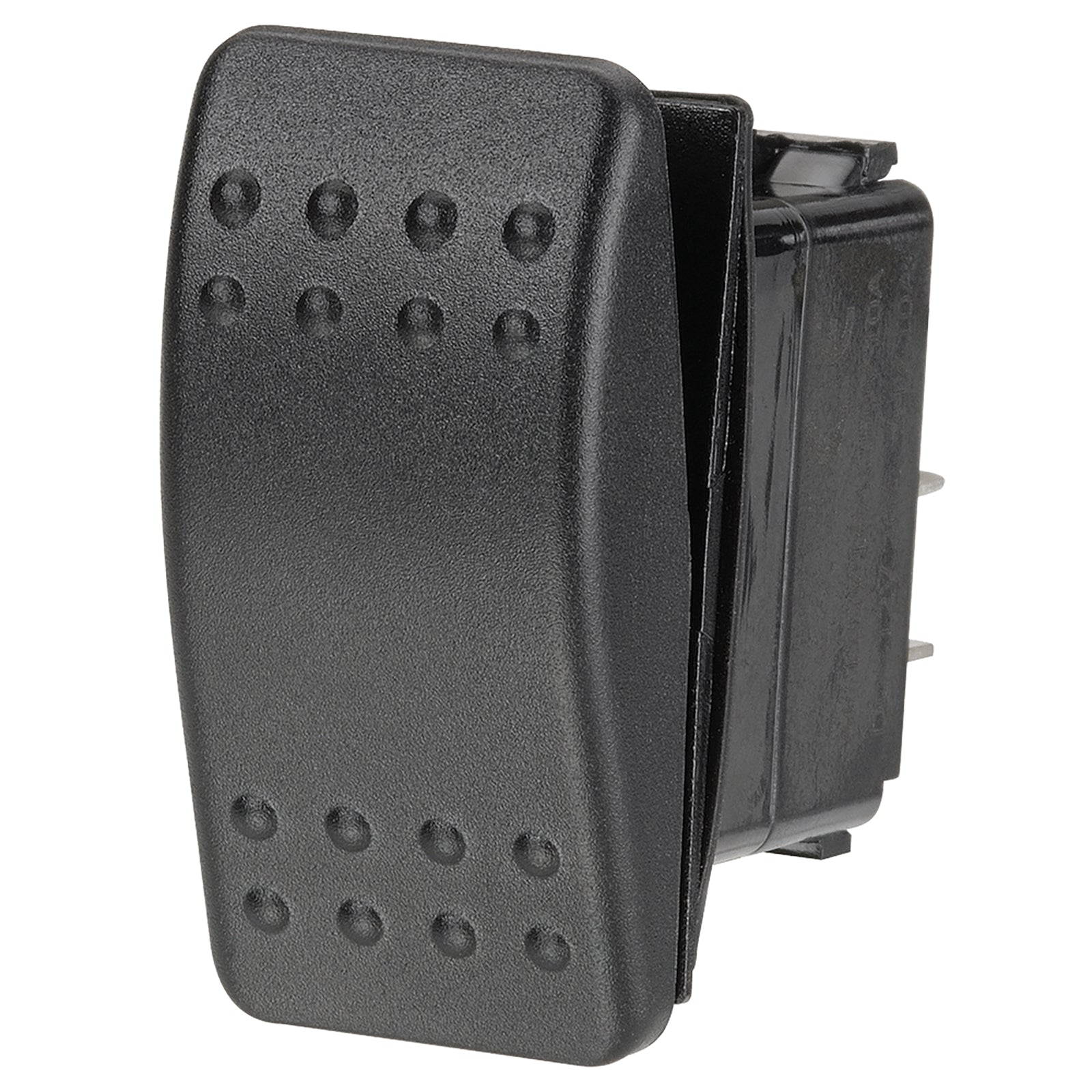 Narva Switch Sealed Rocker Off/On/On Dpdt