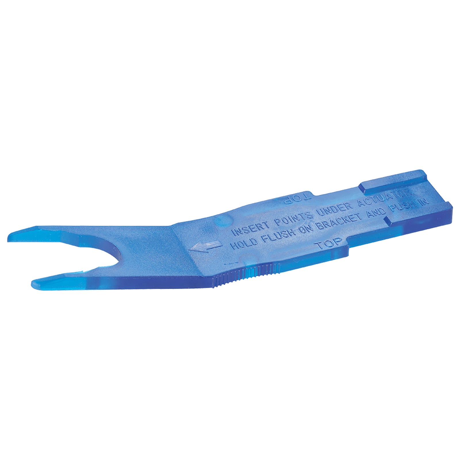 Narva Switch Cover Removal Tool
