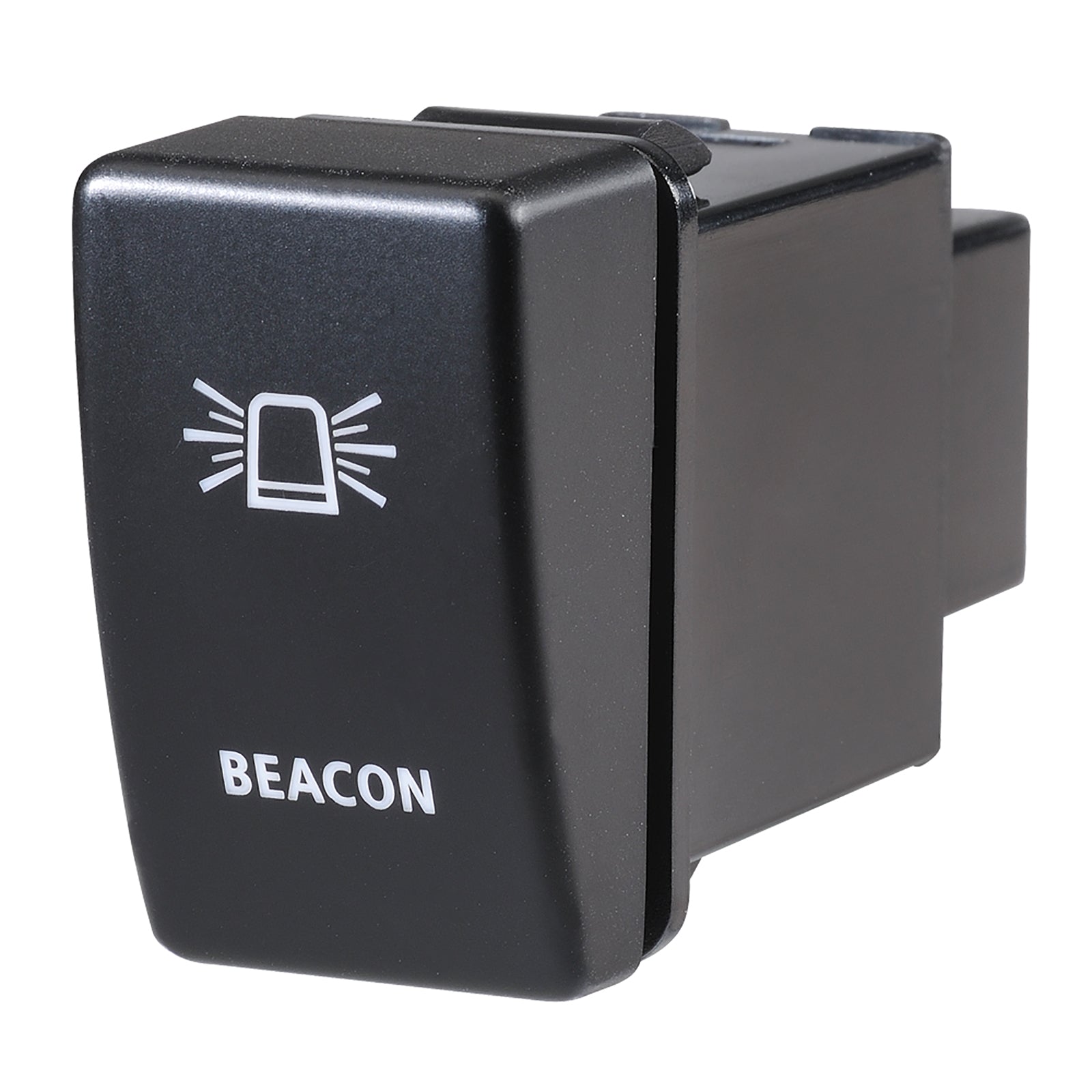 Oe Style Holden Beacon Switch 12V