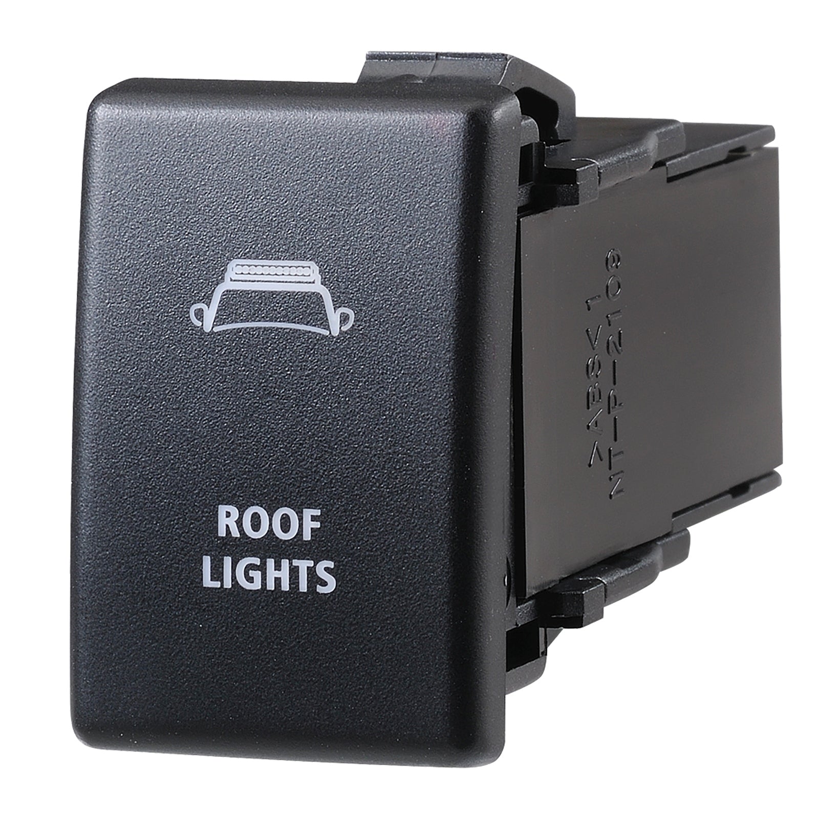 Oe Style Holden Roof Lights Switch 12V