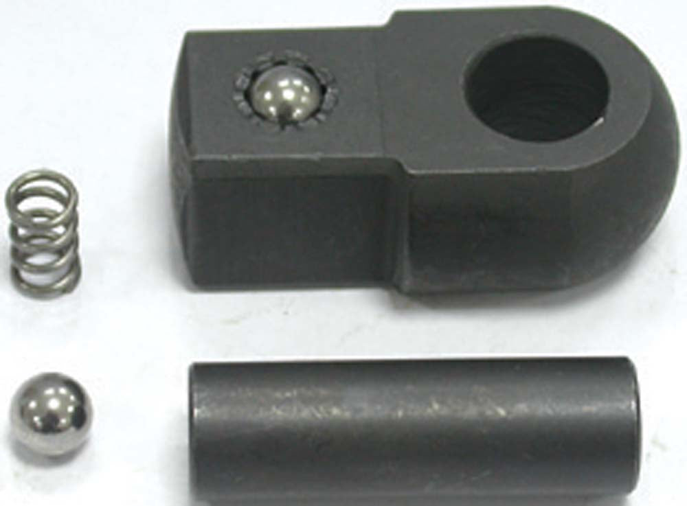 King Tony Kit For 6452 Flex. Handle