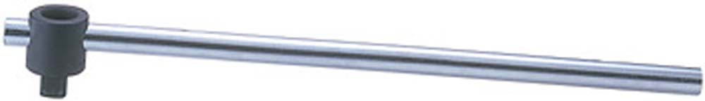King Tony 3/4 Dr 20 in Sliding T Handle
