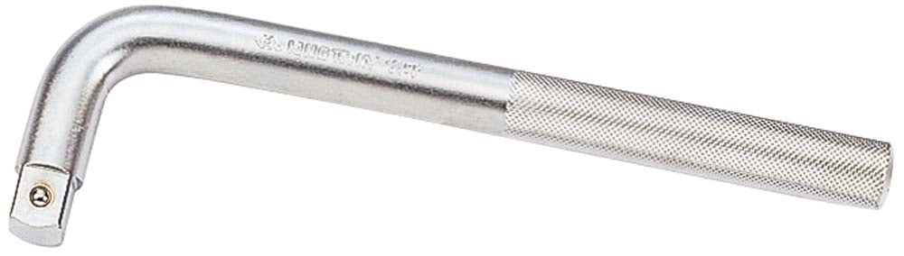 King Tony 3/4 Dr 18 in L. Handle