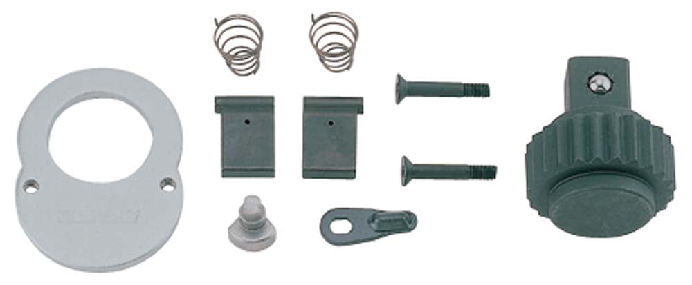 King Tony 3/4Dr Renewal Kit For 6779