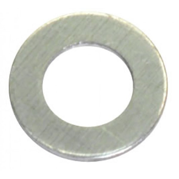 Champion M14 X 24mm X 2.5mm Aluminium Washer - Bulk