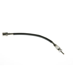 Aerpro Aerial Adaptor Lead European