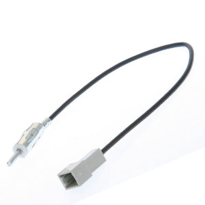 Aerpro Aerial Adaptor Lead Hyundai-Kia