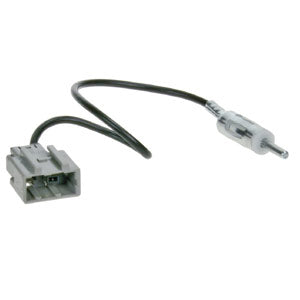 Aerpro Aerial Adaptor Lead Hyundai-Kia