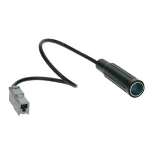 Aerpro Aerial Adaptor Lead Hyundai-Kia