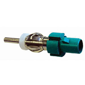 Aerpro Aerial Adaptor Plug Fakra To Din