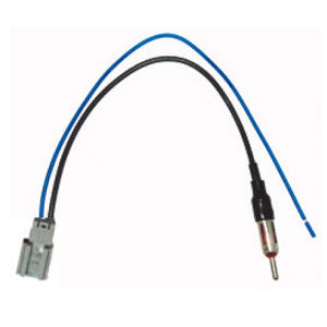 Aerpro Aerial Adaptor Lead Honda