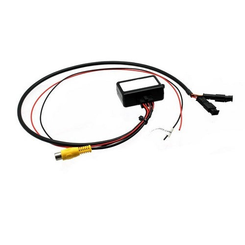 Aerpro Reverse Camera Retention Harness Vw