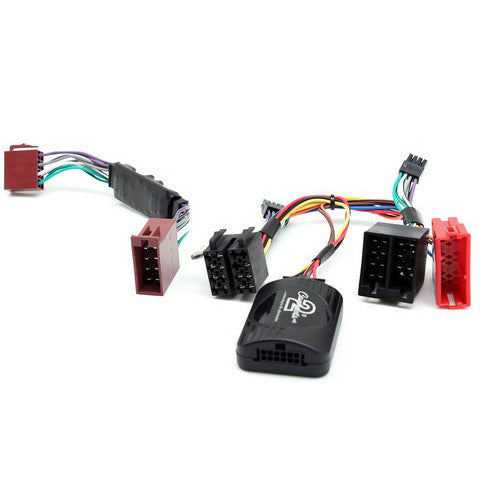 Aerpro Control Harness C For Kia 71 Chki3C