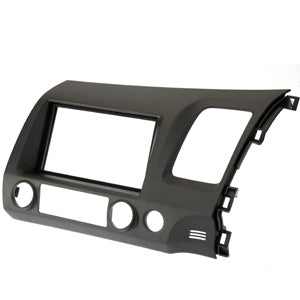 Aerpro Facia Honda Civic 2006-10