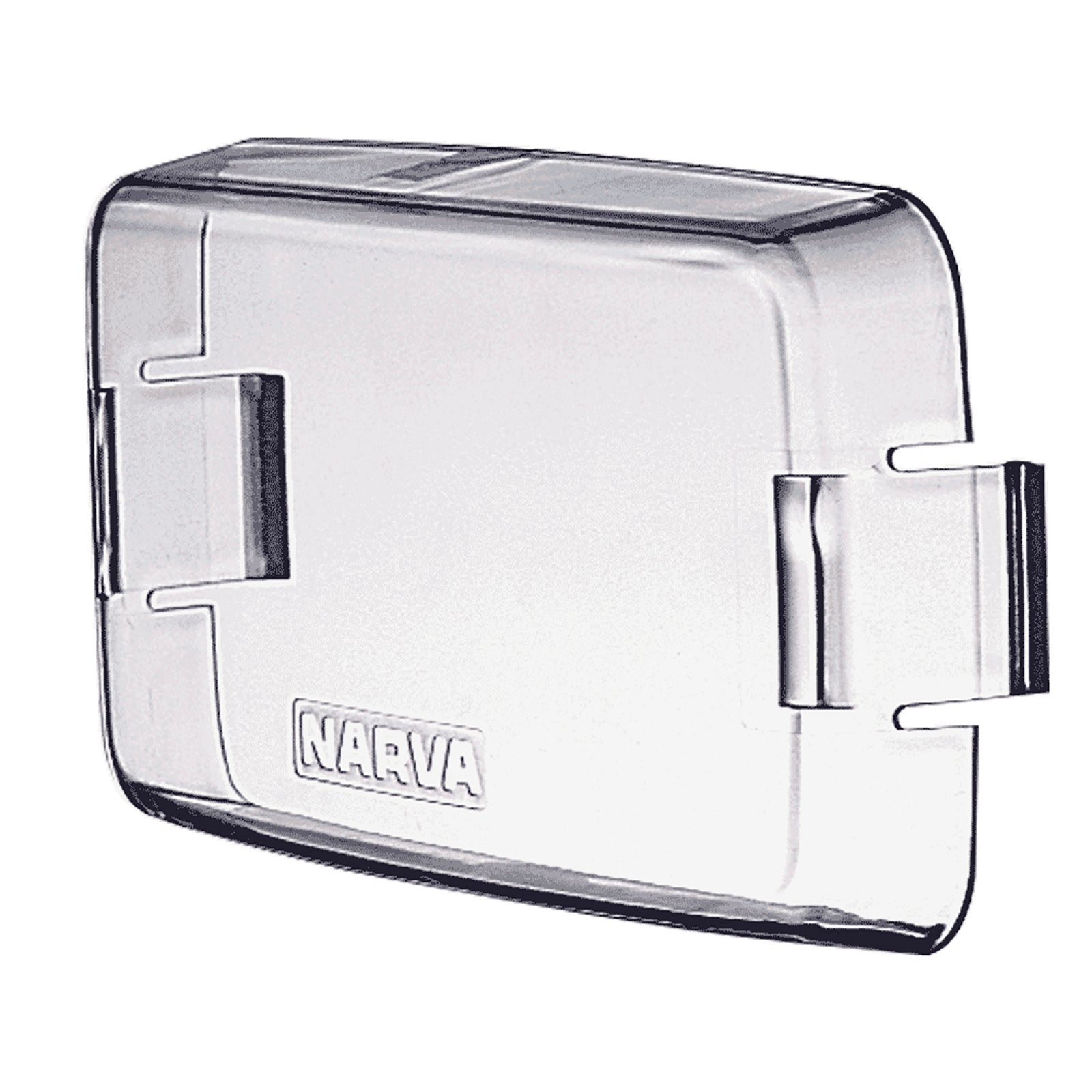 Narva Lens Cover/Protec Maxim 180/85
