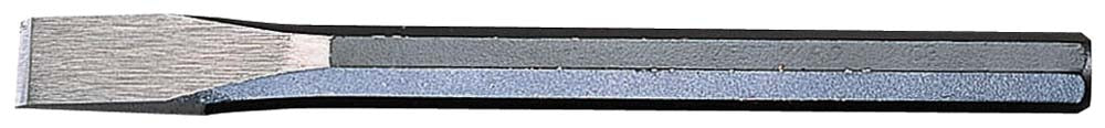 King Tony Flat Chisel 20X175mm