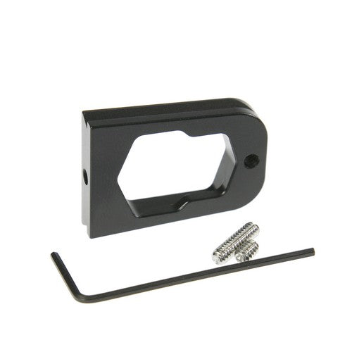 Adaptor Mount Bracket Vw Audi