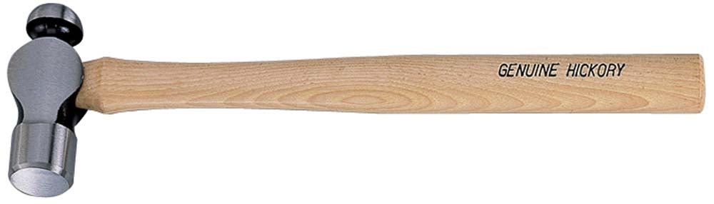King Tony 24oz Ball Pein Hammer