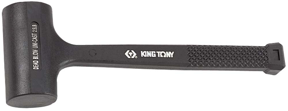 King Tony 16oz Dead Blow Hammer