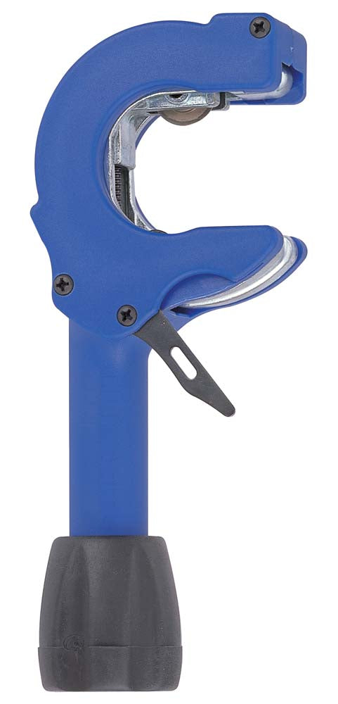 King Tony Ratchet Tube Cutter 8-28.5mm