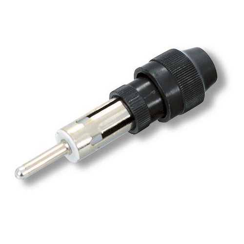 Aerpro Plug Screw in