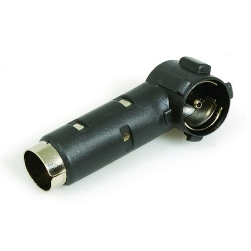 Aerpro Adaptor European To Standard