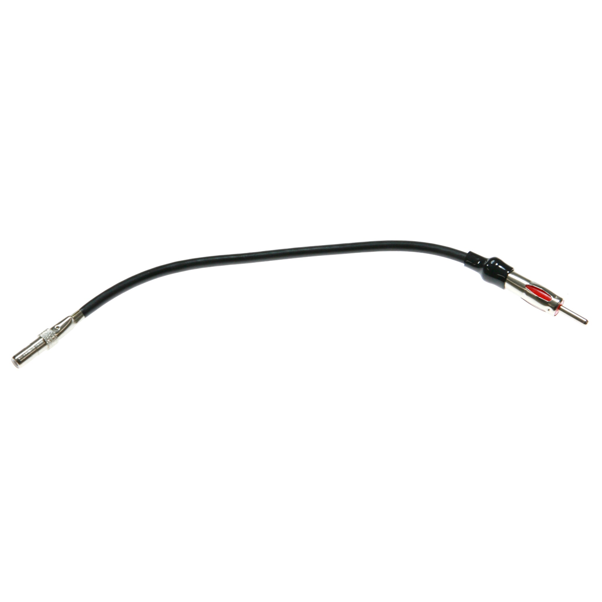 Aerpro Aerial Adaptor Lead Chrys-Jeep 2002 On