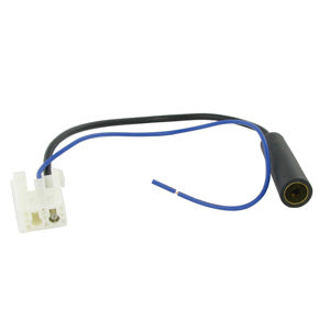 Aerpro Aerial Adaptor Lead Toyota