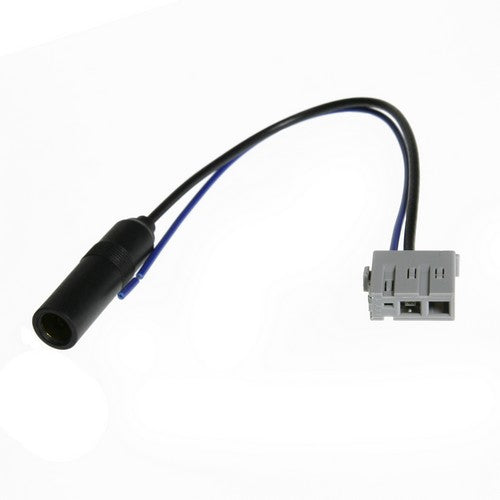 Aerpro Aerial Adaptor Lead Nissan