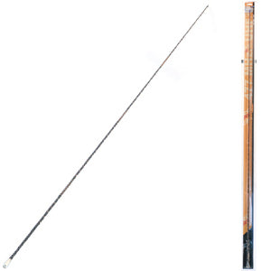 Aerpro Uhf Fibre Glass Whip 4.5Db 60Cm