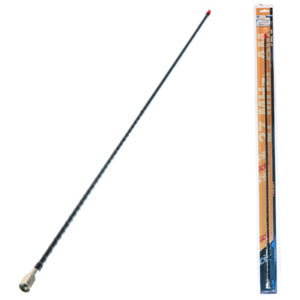 Aerpro Cb Fibre Glass Whip 91Cm 27Mhz