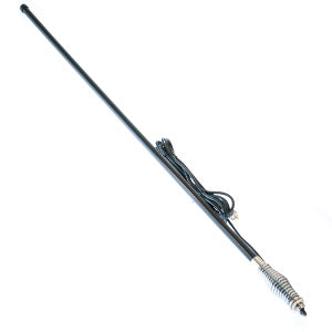 Aerpro Uhf Antenna 7.5Dbi 106Cm 477Mhz Enclosed