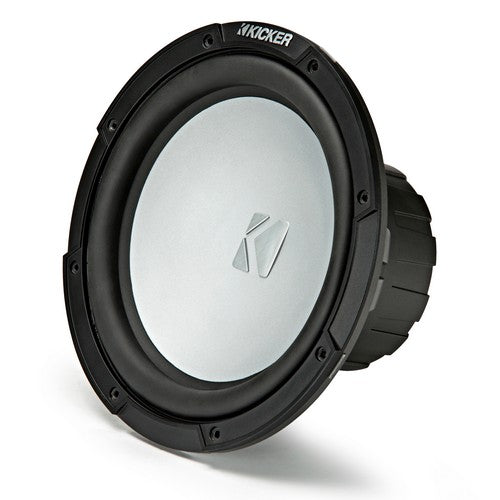 10in Marine Subwoofer 4Ohm 500W