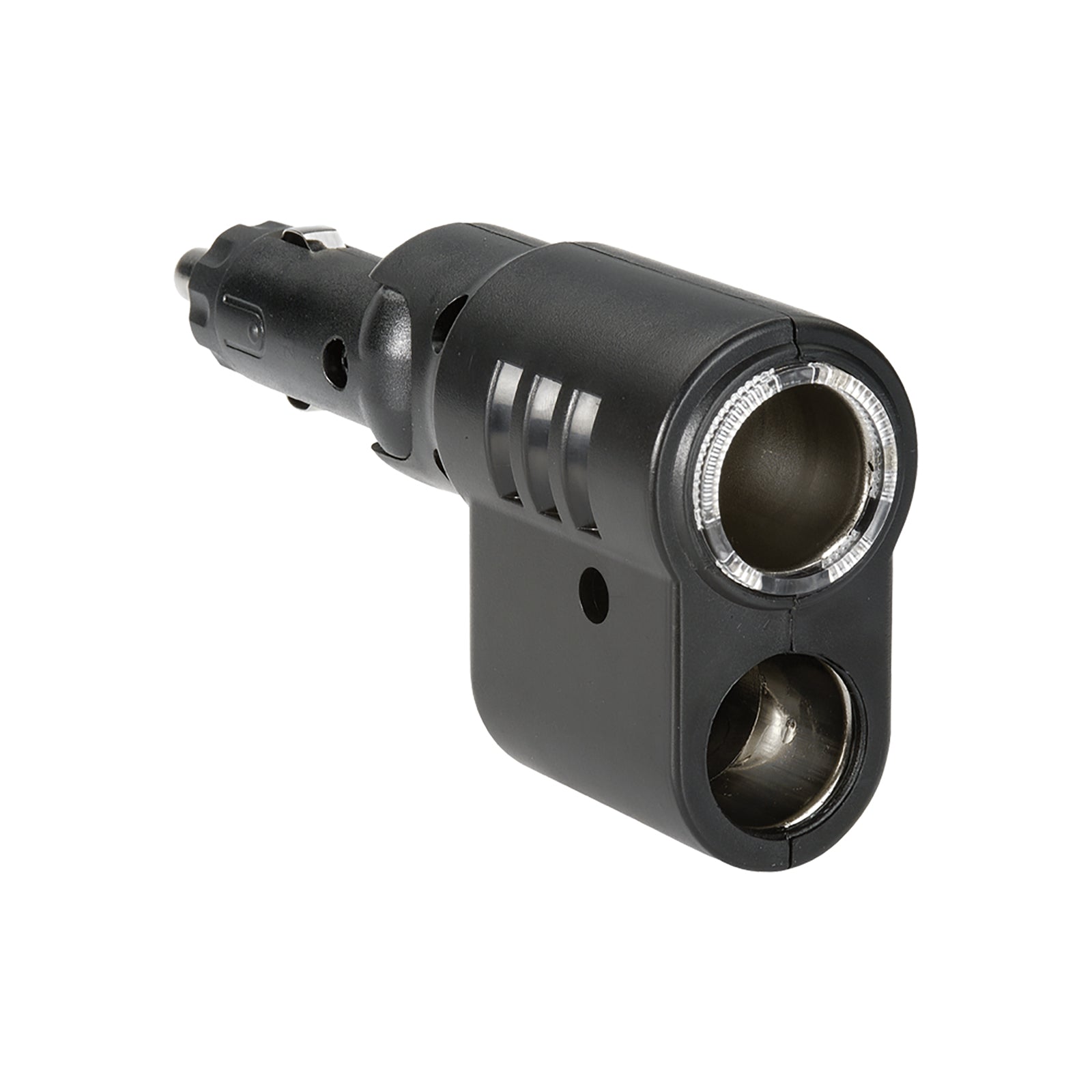 Narva Power Acc Adp & Cig Light Sckt