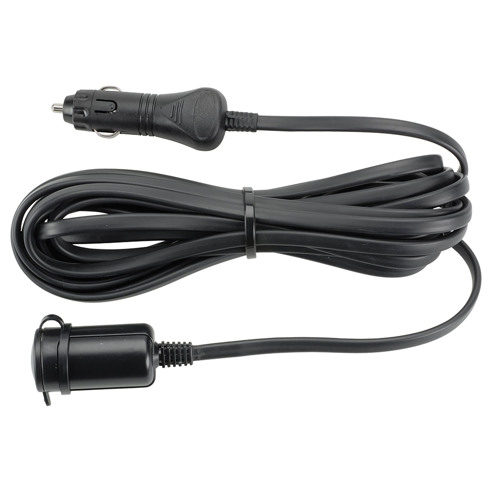 Narva Power Access Extension Lead 5M