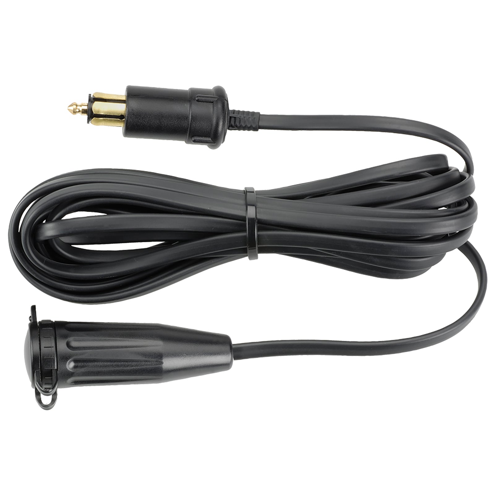 Narva Power Access 5M Merit Extension Lead