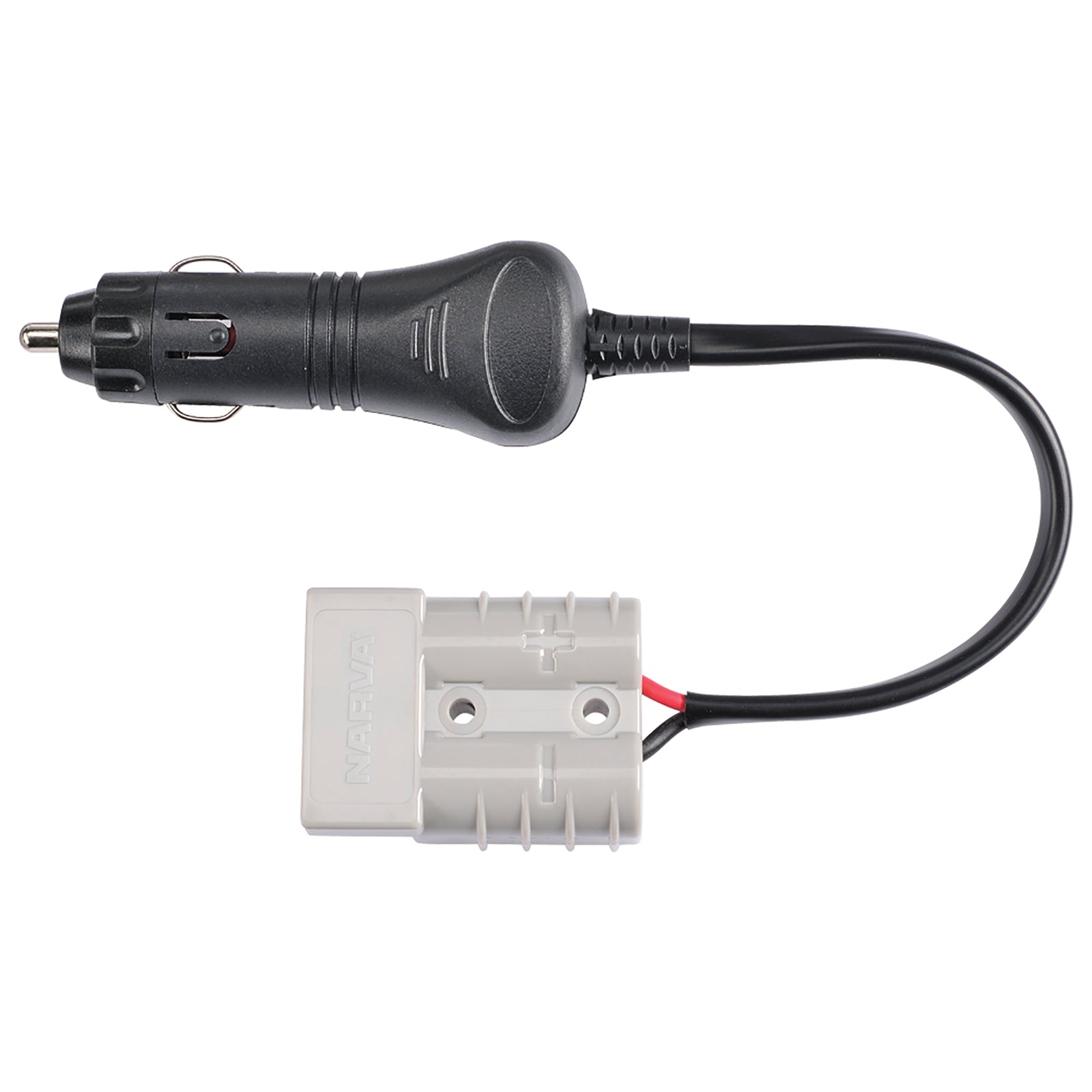 Hdrv Acc Plug To Battery Connector