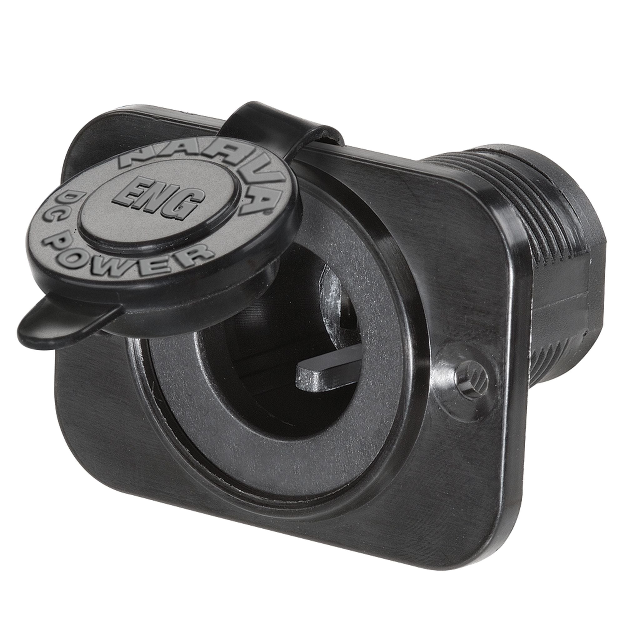 Hdrv Engel Socket