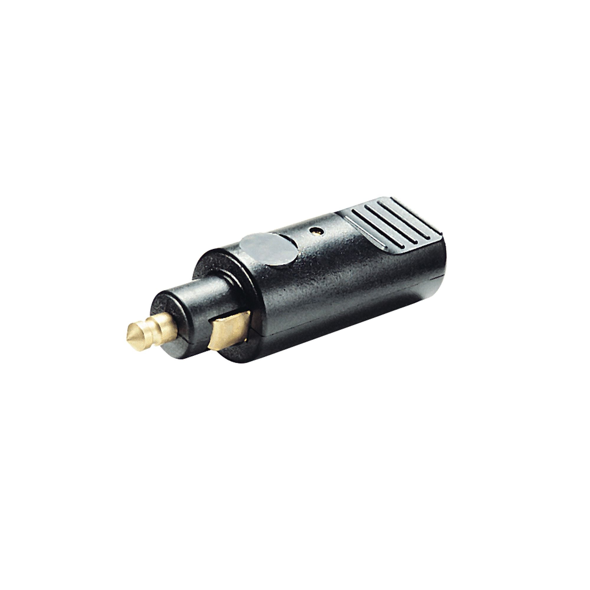 Narva Trailer Conn Acc Plug