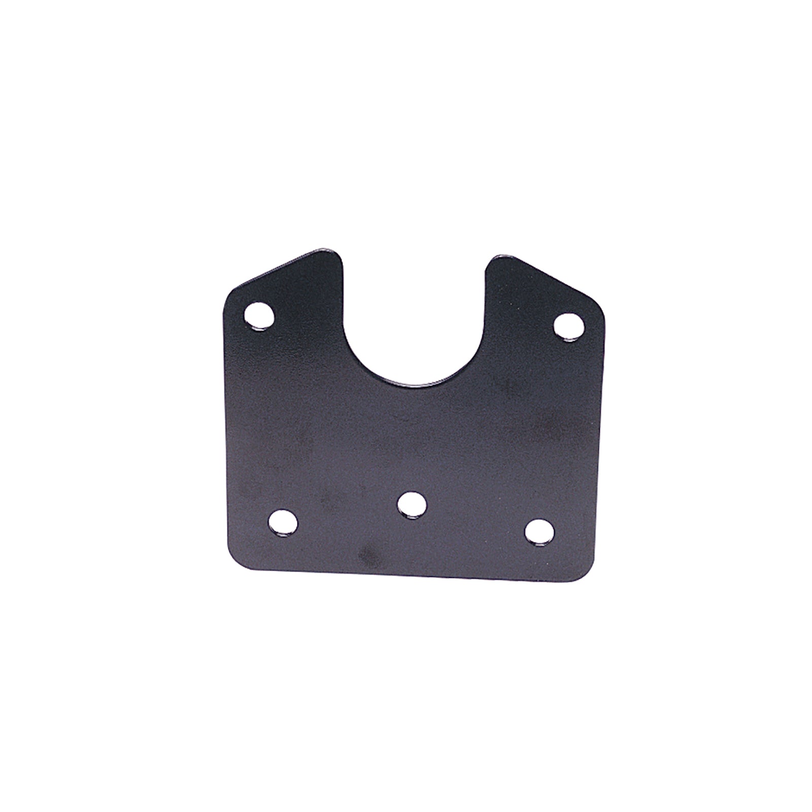 Narva Bracket Flat / Small Sockets